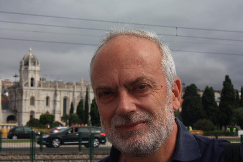 163-Lisbona,28 agosto 2012.JPG